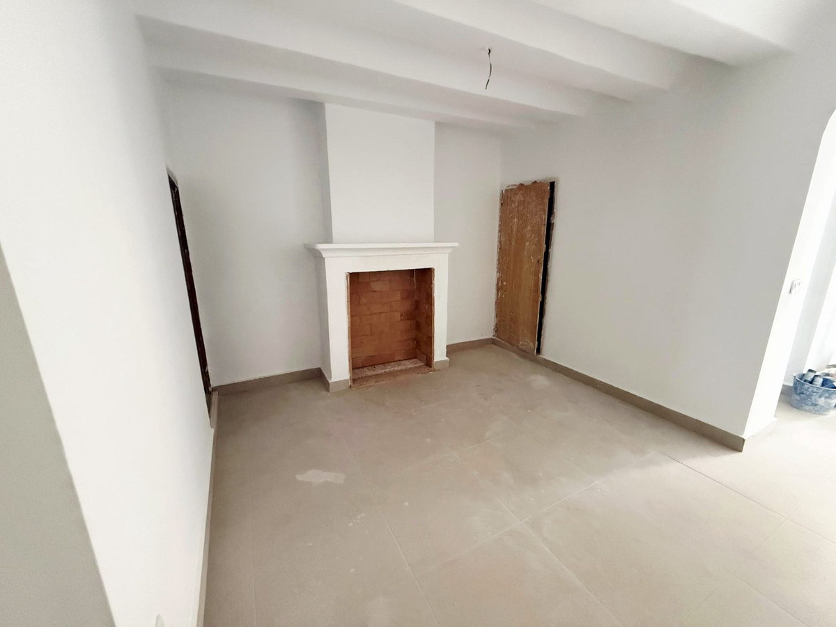 Huis te koop in Pinoso | 3 slaapkamers H5286748