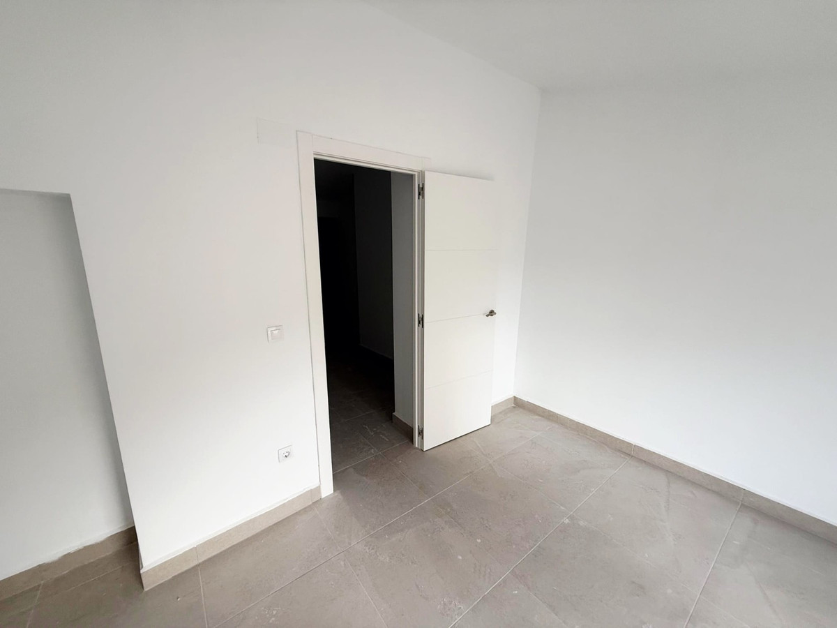 Huis te koop in Pinoso | 3 slaapkamers H5286748