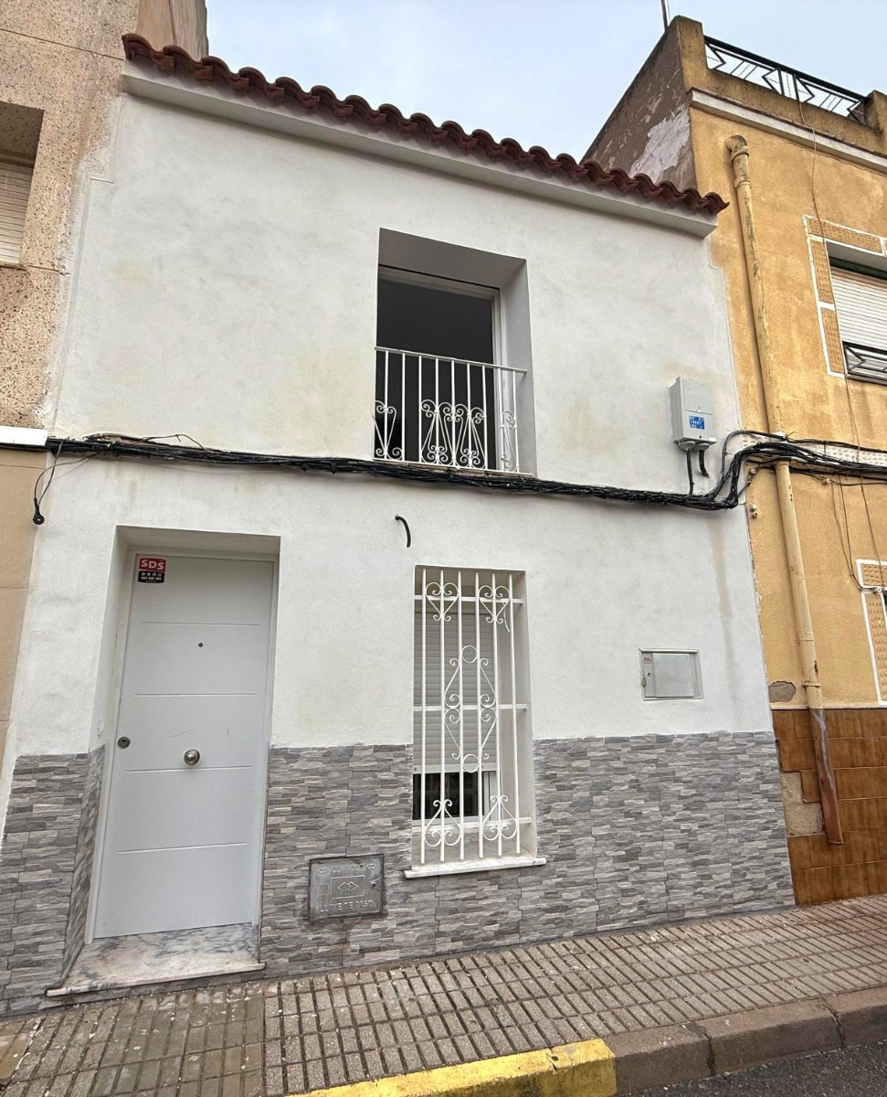 Huis te koop in Pinoso | 3 slaapkamers H5286748