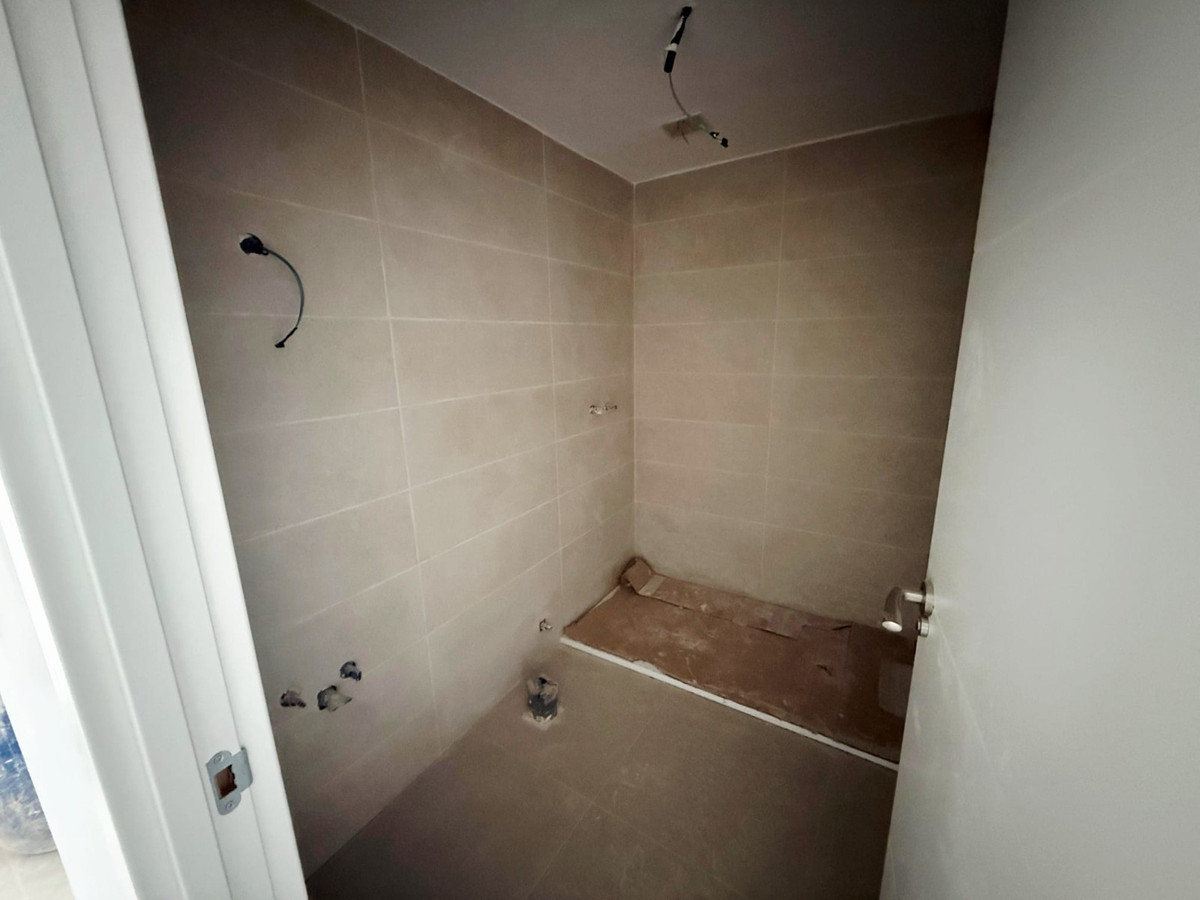 Huis te koop in Pinoso | 3 slaapkamers H5286748