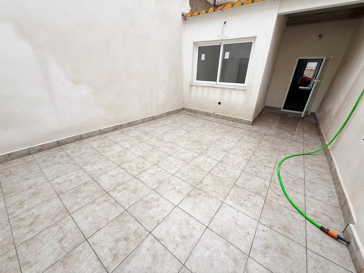 Huis te koop in Pinoso | 3 slaapkamers H5286748