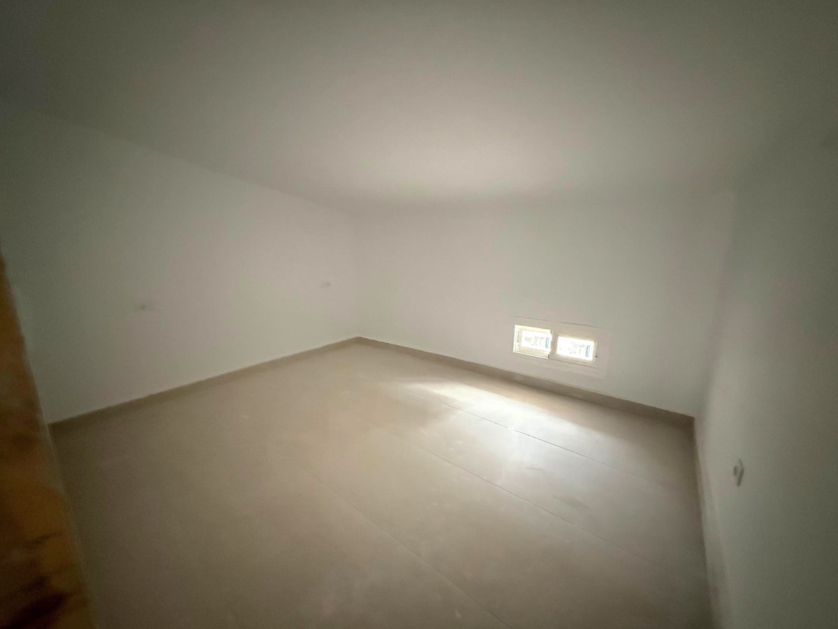 Huis te koop in Pinoso | 3 slaapkamers H5286748