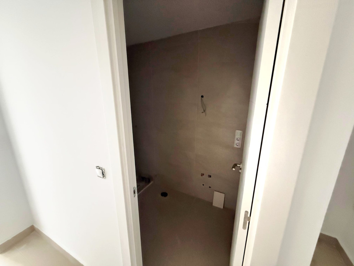 Huis te koop in Pinoso | 3 slaapkamers H5286748