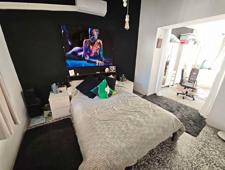 Huis te koop in Pinoso | 5 slaapkamers H5300140