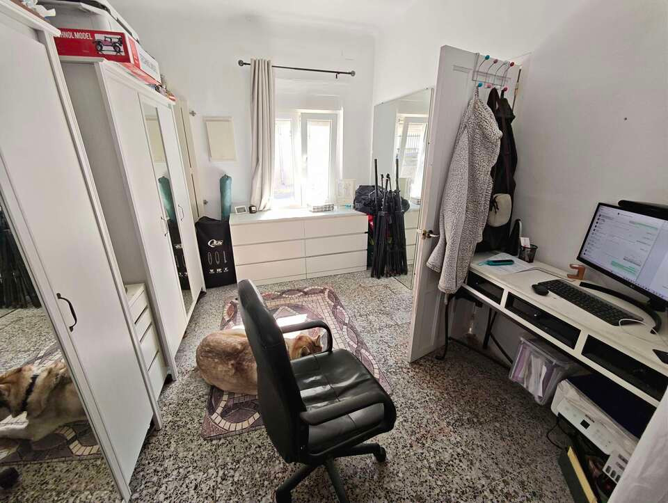 Huis te koop in Pinoso | 5 slaapkamers H5300140