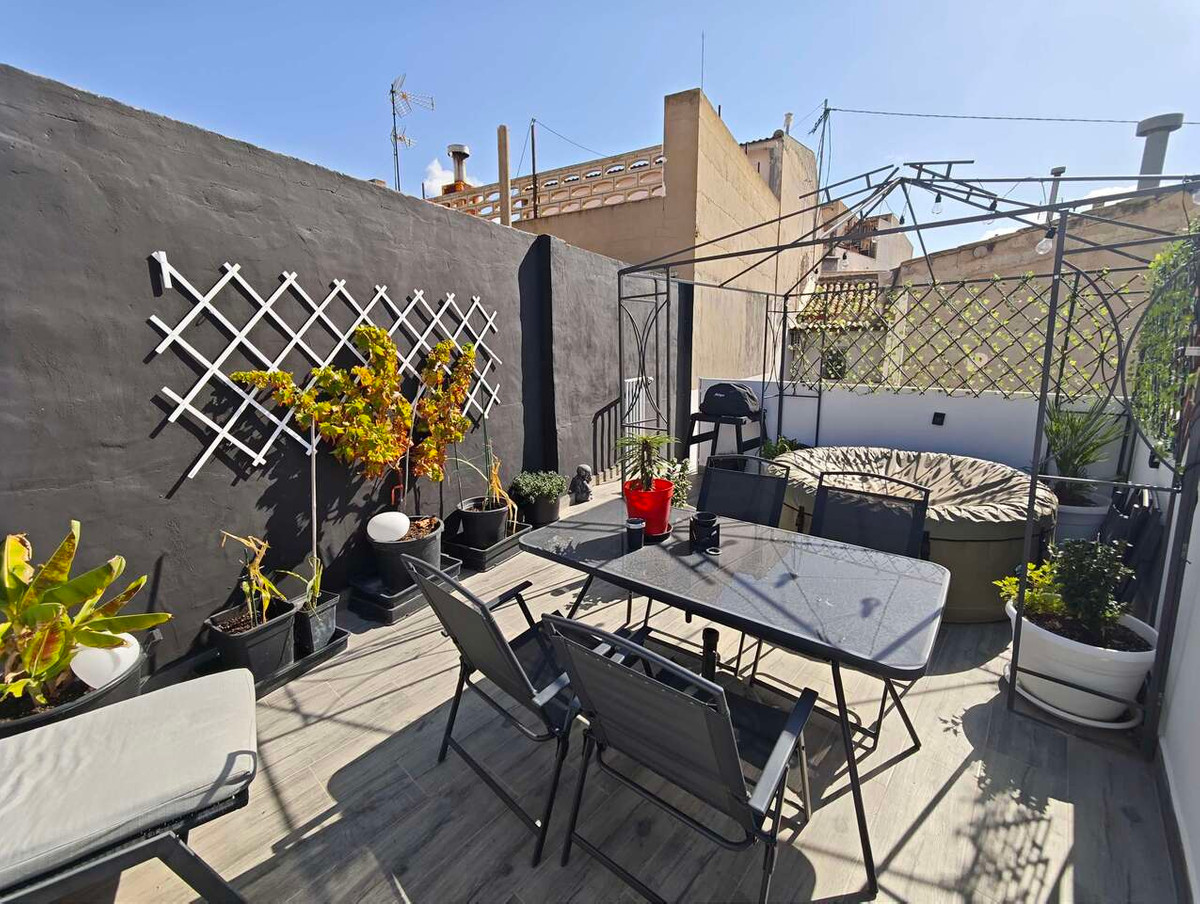 Huis te koop in Pinoso | 5 slaapkamers H5300140