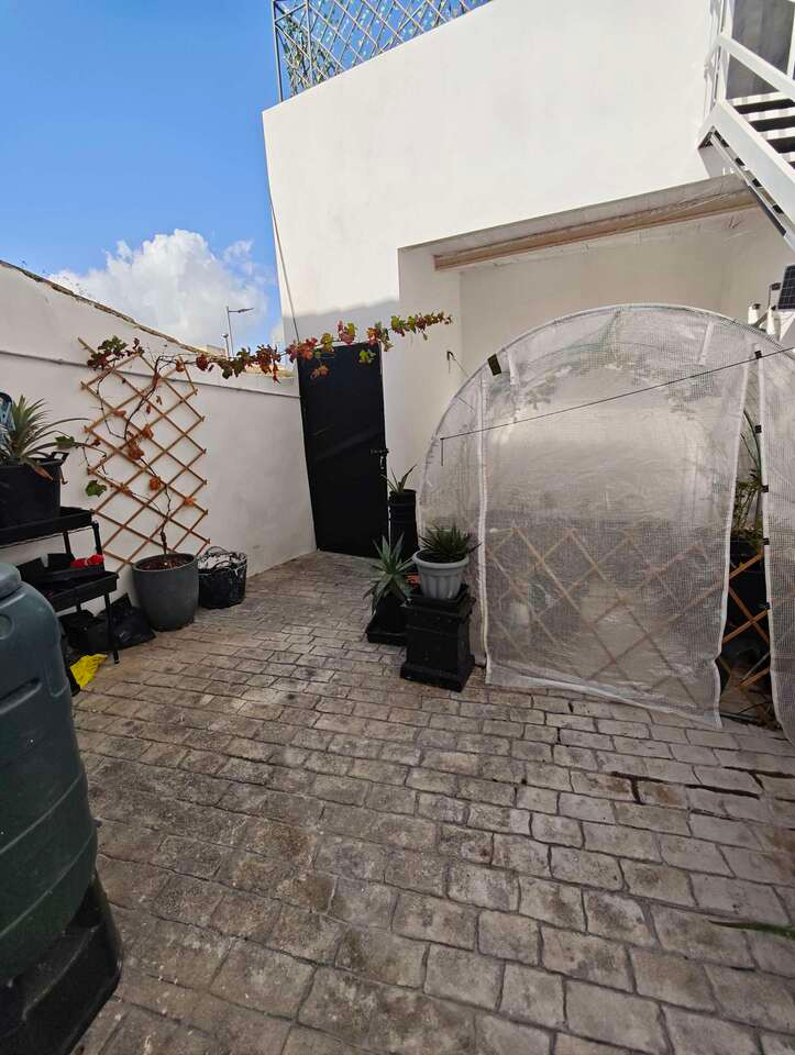 Huis te koop in Pinoso | 5 slaapkamers H5300140