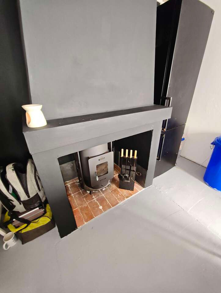 Huis te koop in Pinoso | 5 slaapkamers H5300140