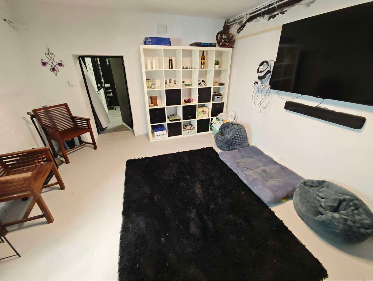 Huis te koop in Pinoso | 5 slaapkamers H5300140