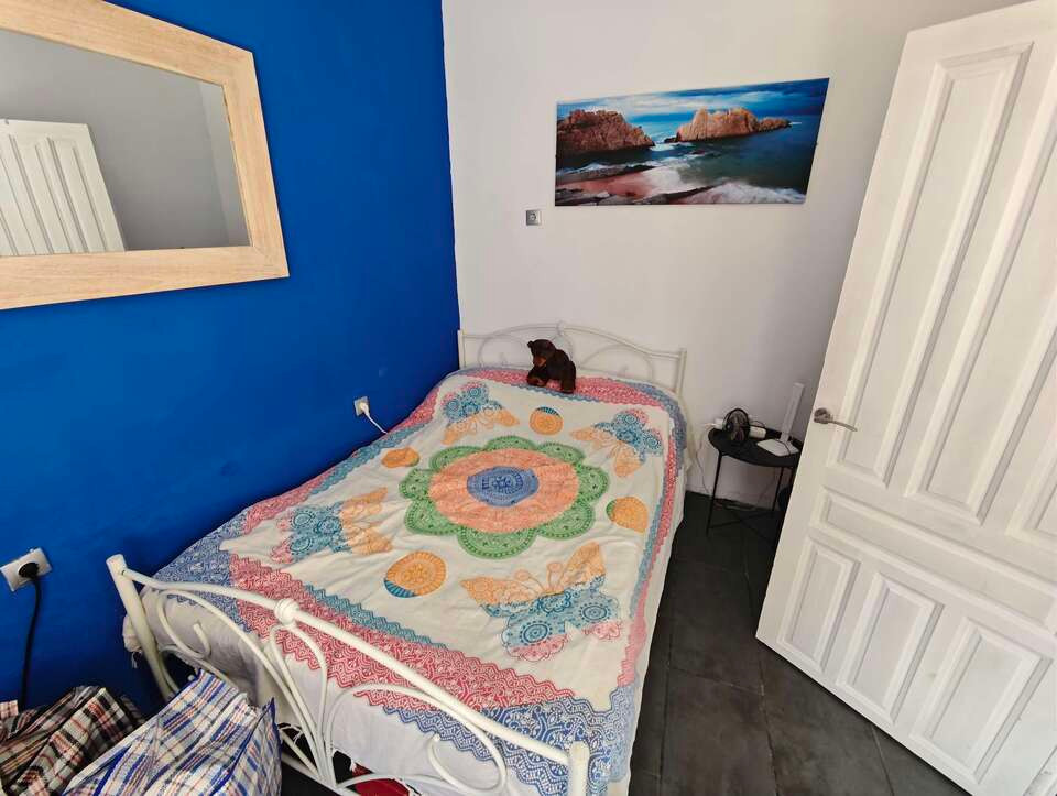 Huis te koop in Pinoso | 5 slaapkamers H5300140