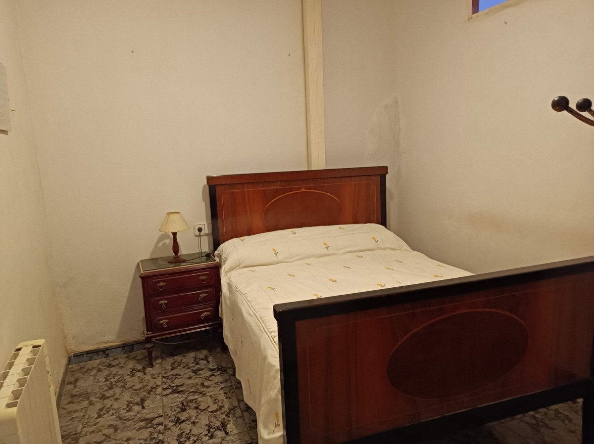 Huis te koop in Pinoso | 2 slaapkamers H5309479