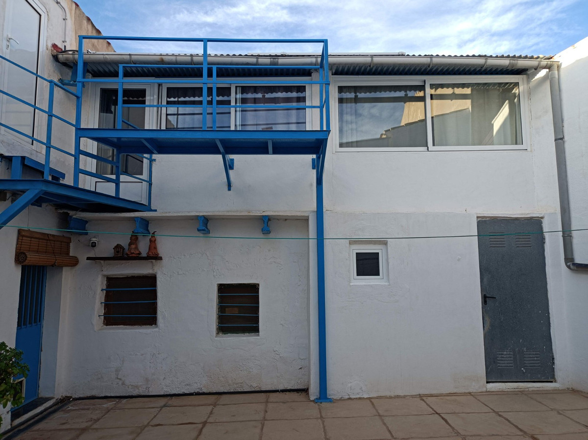 Huis te koop in Pinoso | 2 slaapkamers H5309479