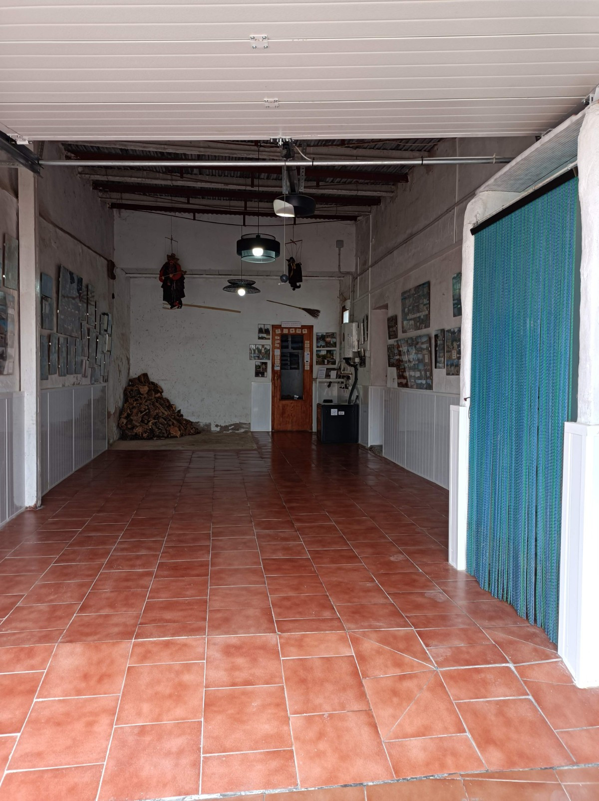 Huis te koop in Pinoso | 2 slaapkamers H5309479