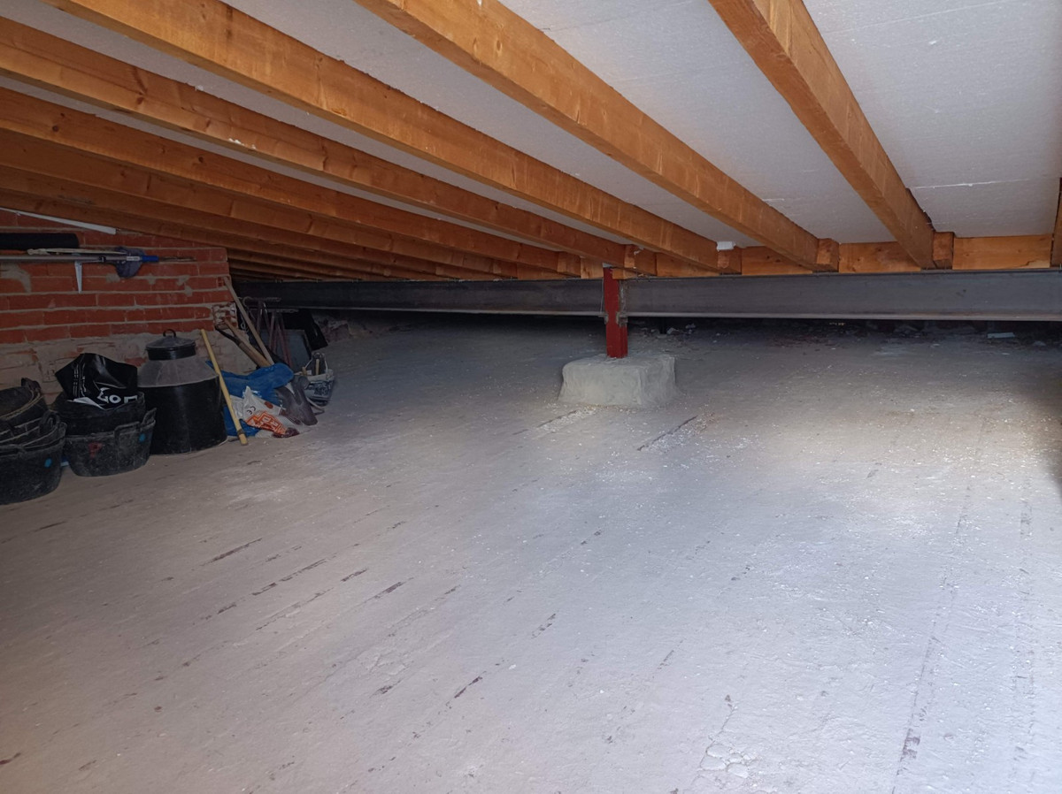 Huis te koop in Pinoso | 2 slaapkamers H5309479