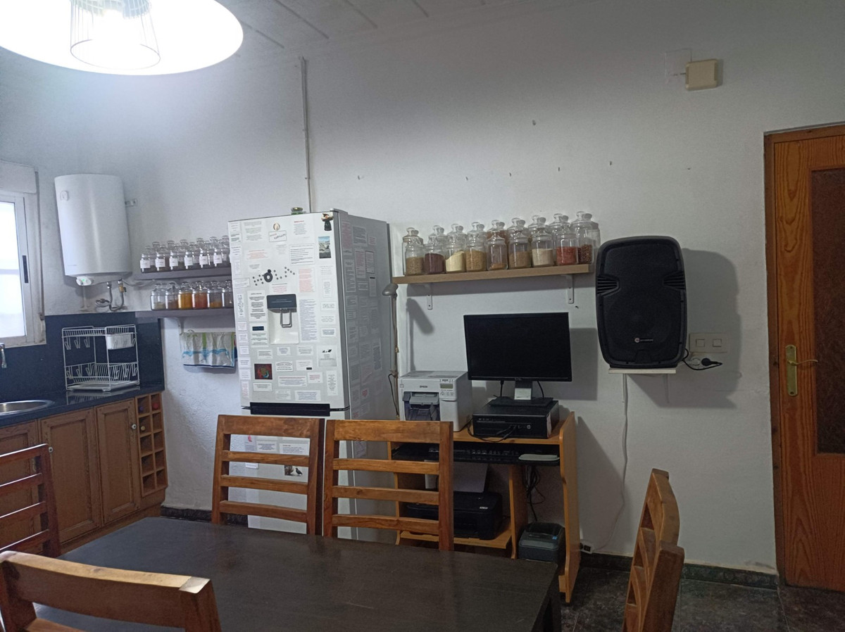 Huis te koop in Pinoso | 2 slaapkamers H5309479