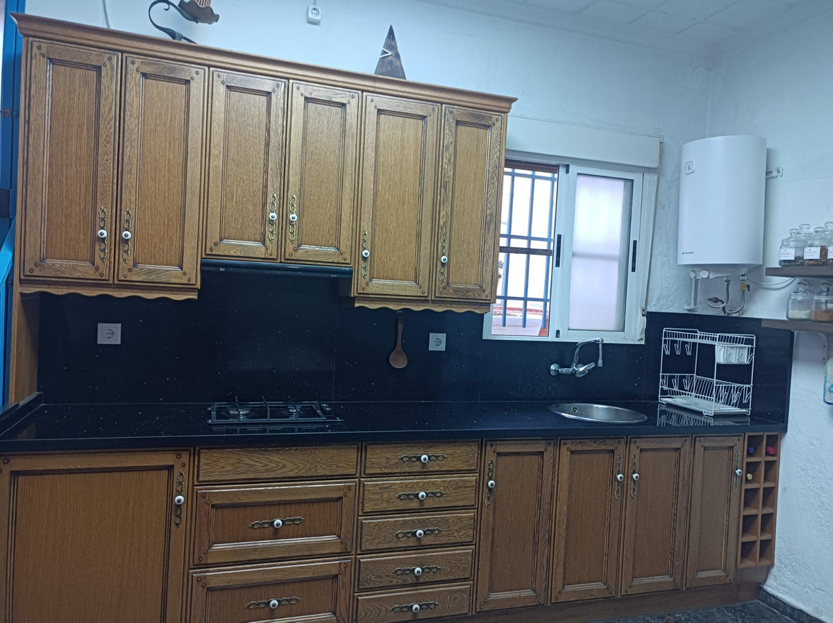 Huis te koop in Pinoso | 2 slaapkamers H5309479