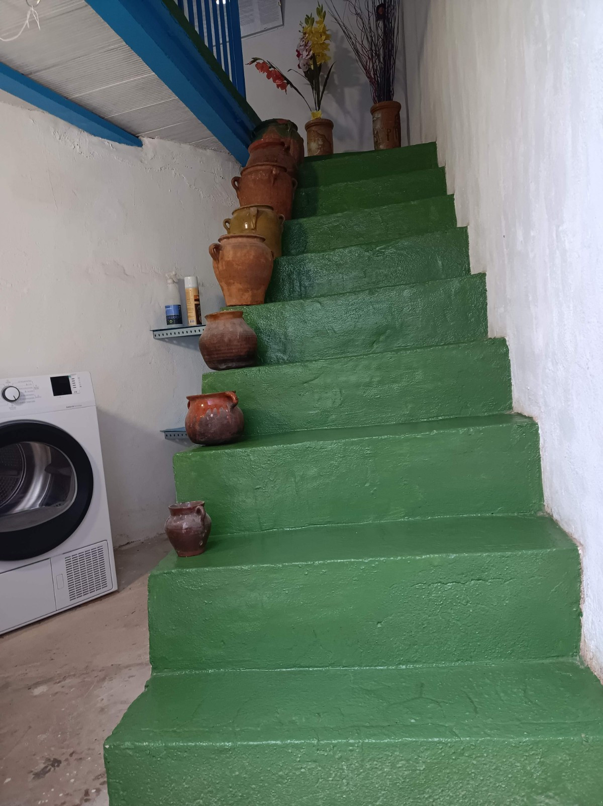 Huis te koop in Pinoso | 2 slaapkamers H5309479