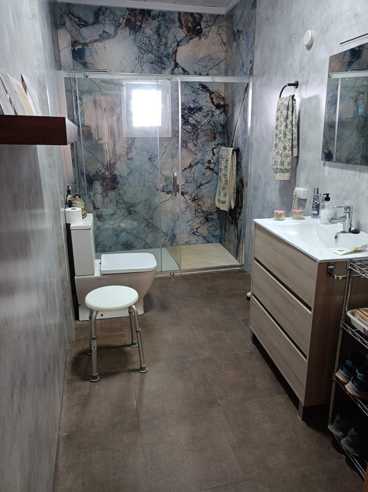 Huis te koop in Pinoso | 2 slaapkamers H5309479