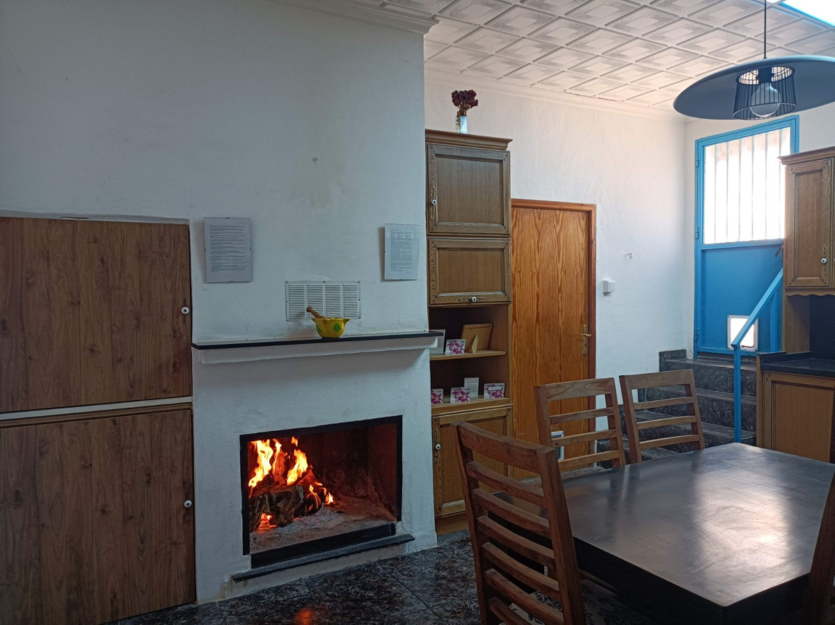 Huis te koop in Pinoso | 2 slaapkamers H5309479