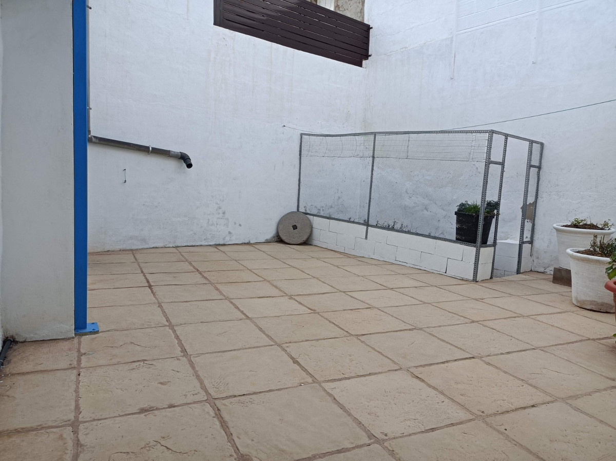 Huis te koop in Pinoso | 2 slaapkamers H5309479