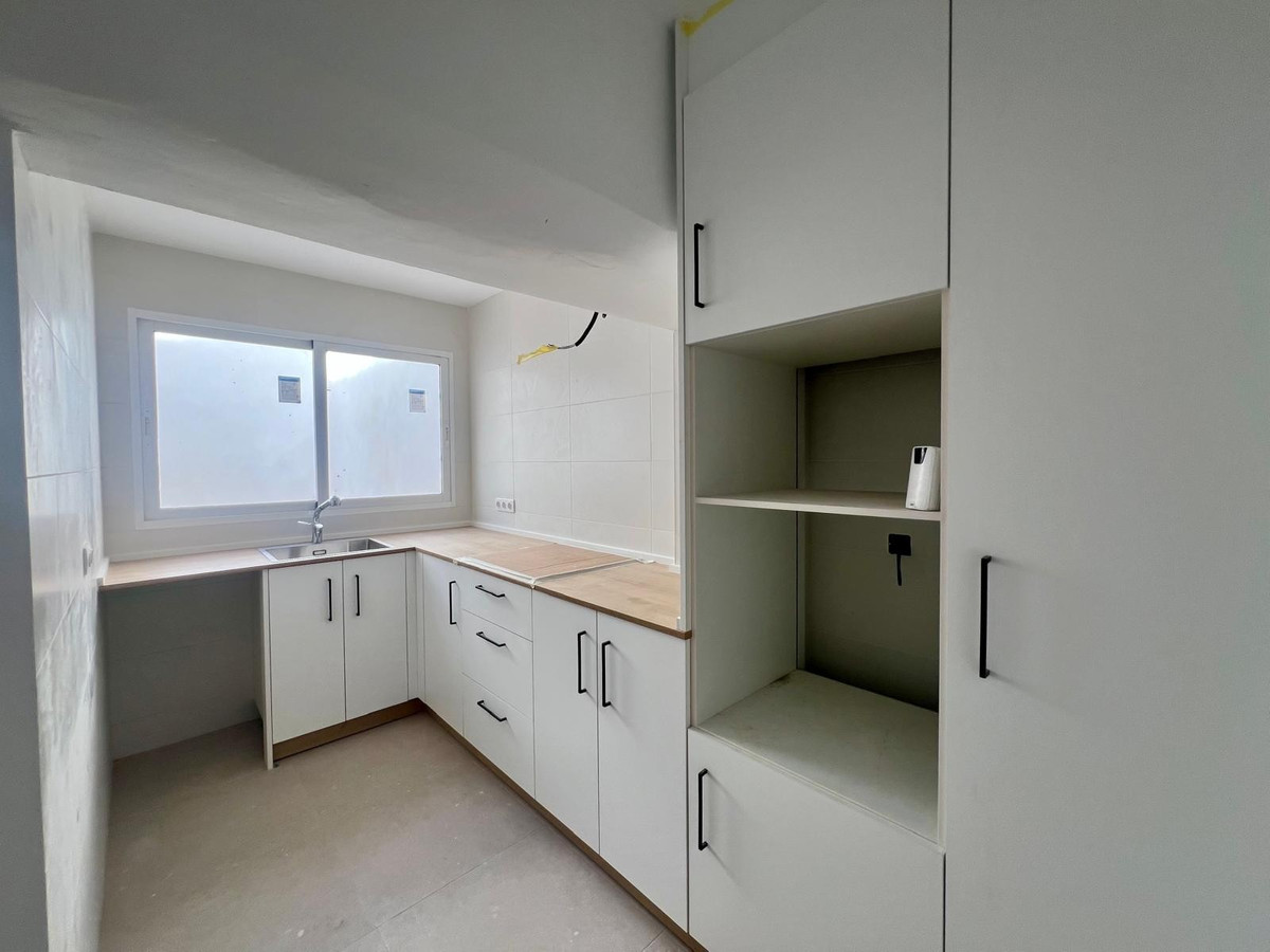 Appartement te koop in Pinoso | 3 slaapkamers H5393587