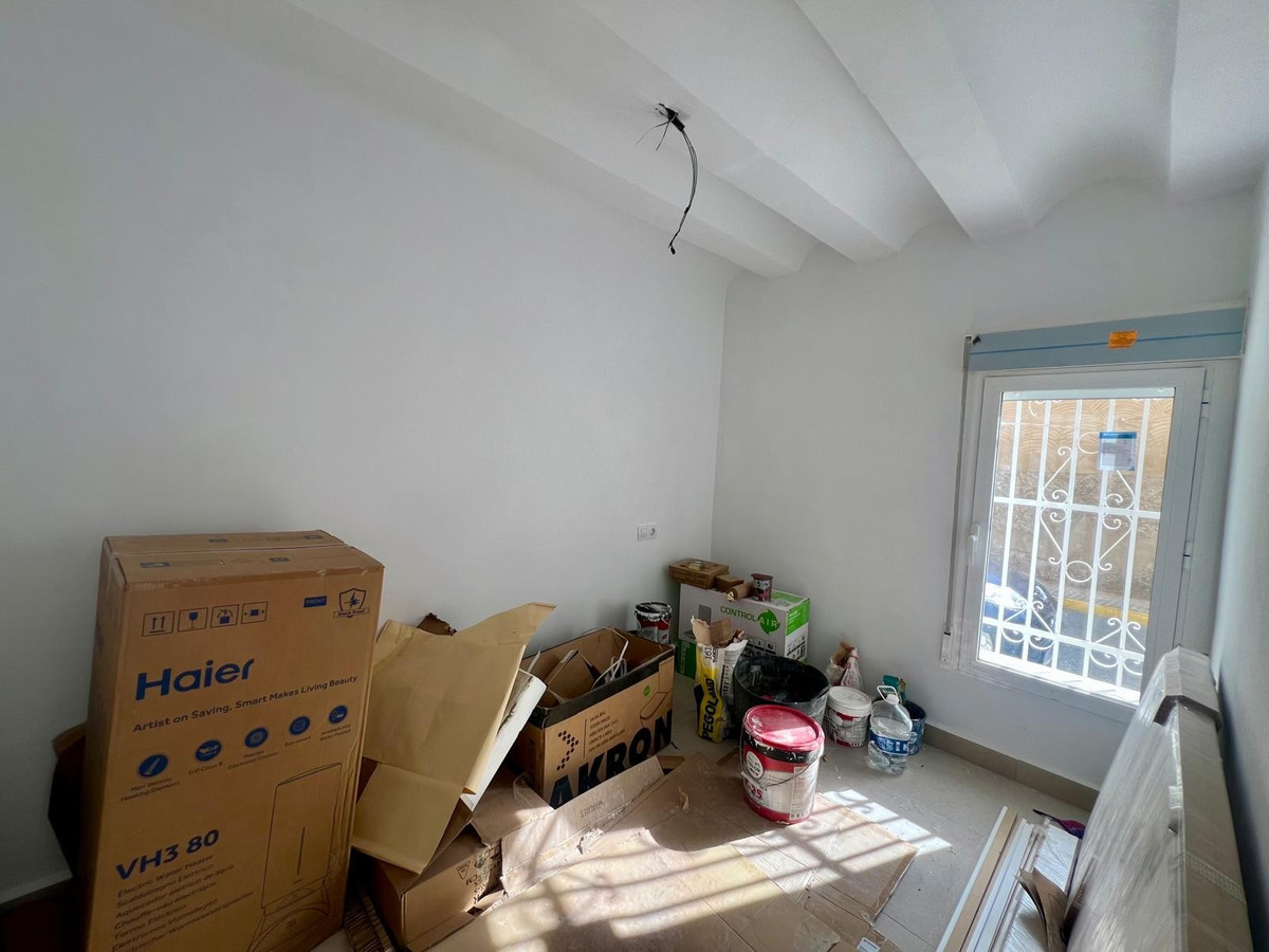Appartement te koop in Pinoso | 3 slaapkamers H5393587