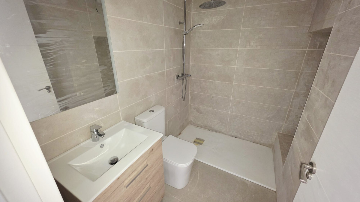 Appartement te koop in Pinoso | 3 slaapkamers H5393587
