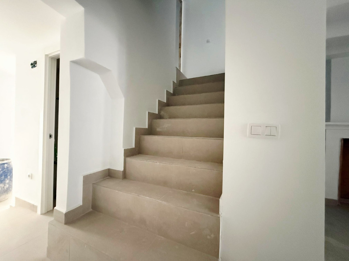 Appartement te koop in Pinoso | 3 slaapkamers H5393587