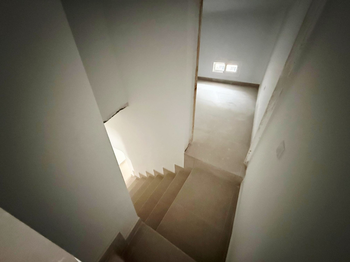 Appartement te koop in Pinoso | 3 slaapkamers H5393587