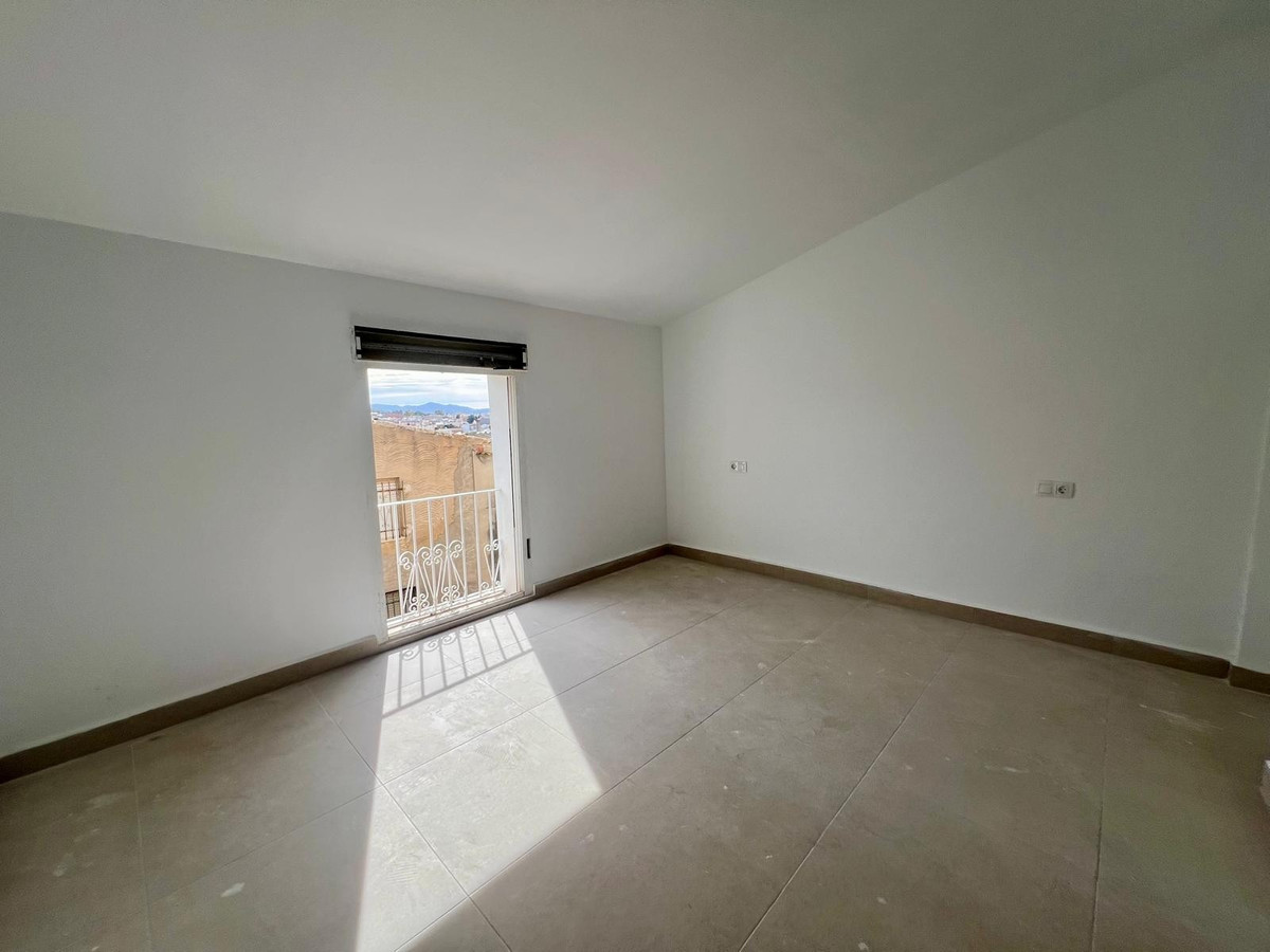 Appartement te koop in Pinoso | 3 slaapkamers H5393587