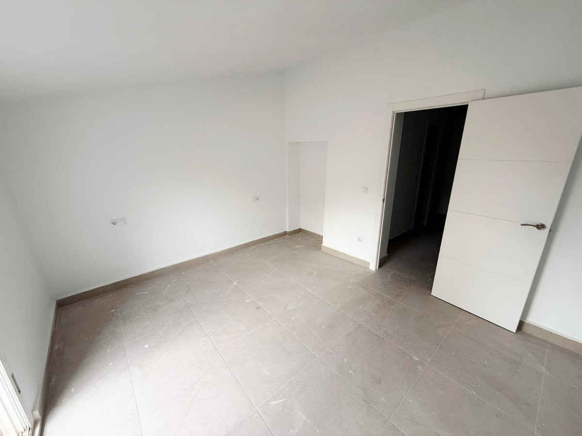 Appartement te koop in Pinoso | 3 slaapkamers H5393587