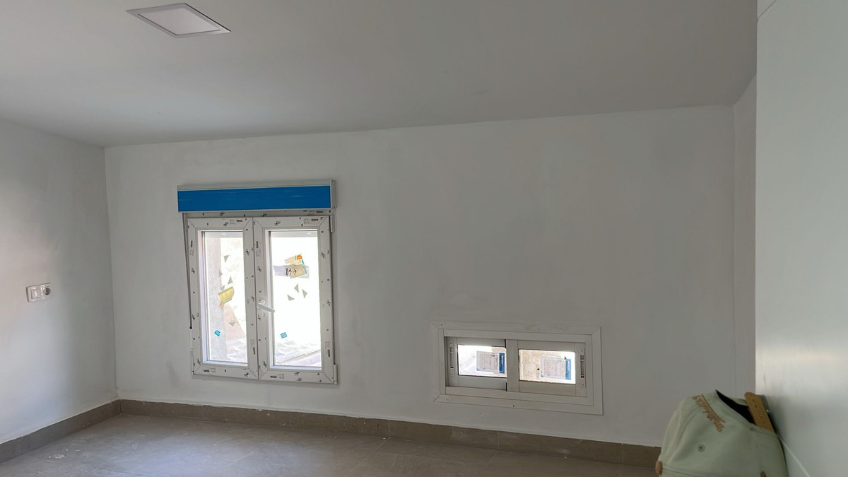Appartement te koop in Pinoso | 3 slaapkamers H5393587