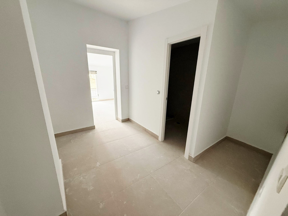 Appartement te koop in Pinoso | 3 slaapkamers H5393587