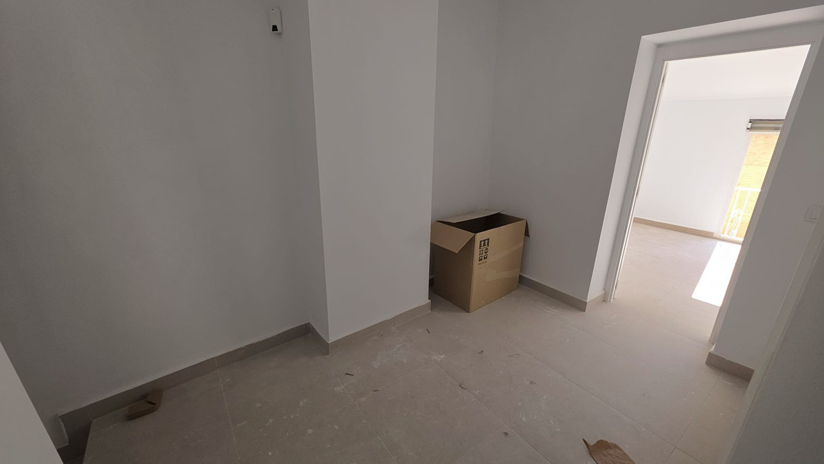 Appartement te koop in Pinoso | 3 slaapkamers H5393587