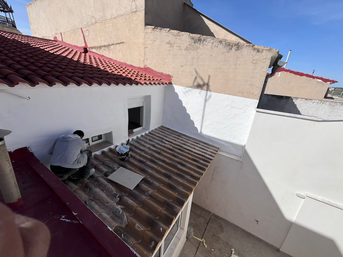 Appartement te koop in Pinoso | 3 slaapkamers H5393587