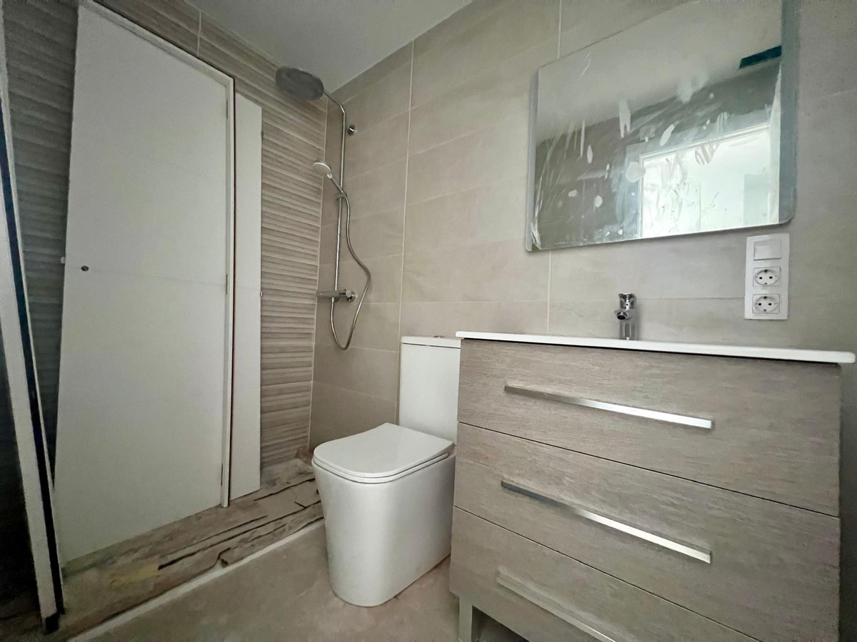 Appartement te koop in Pinoso | 3 slaapkamers H5393587