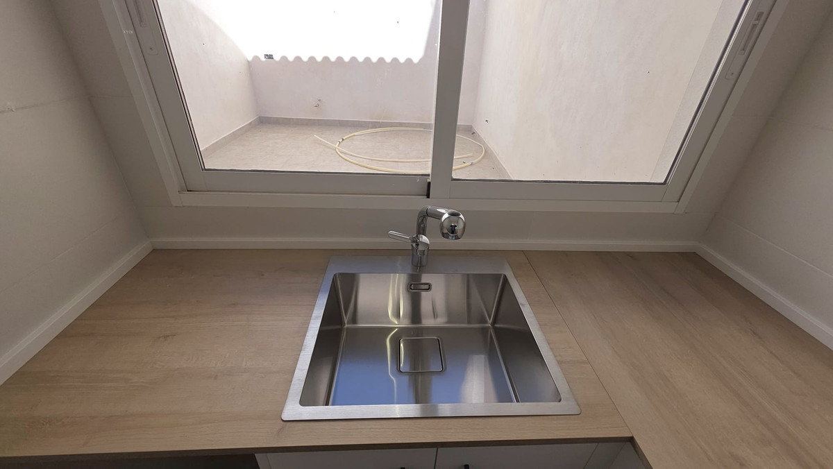 Appartement te koop in Pinoso | 3 slaapkamers H5393587