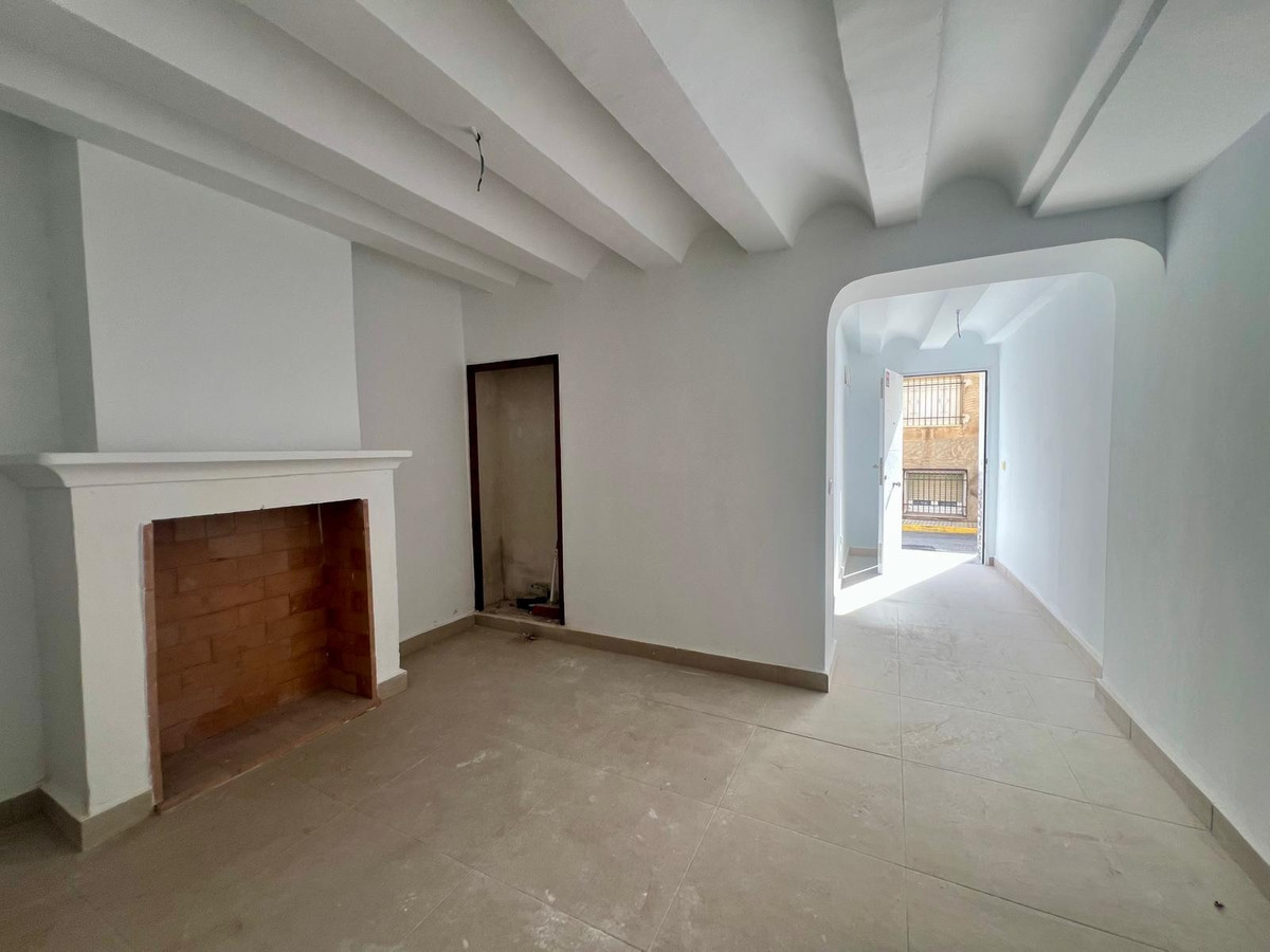 Appartement te koop in Pinoso | 3 slaapkamers H5393587