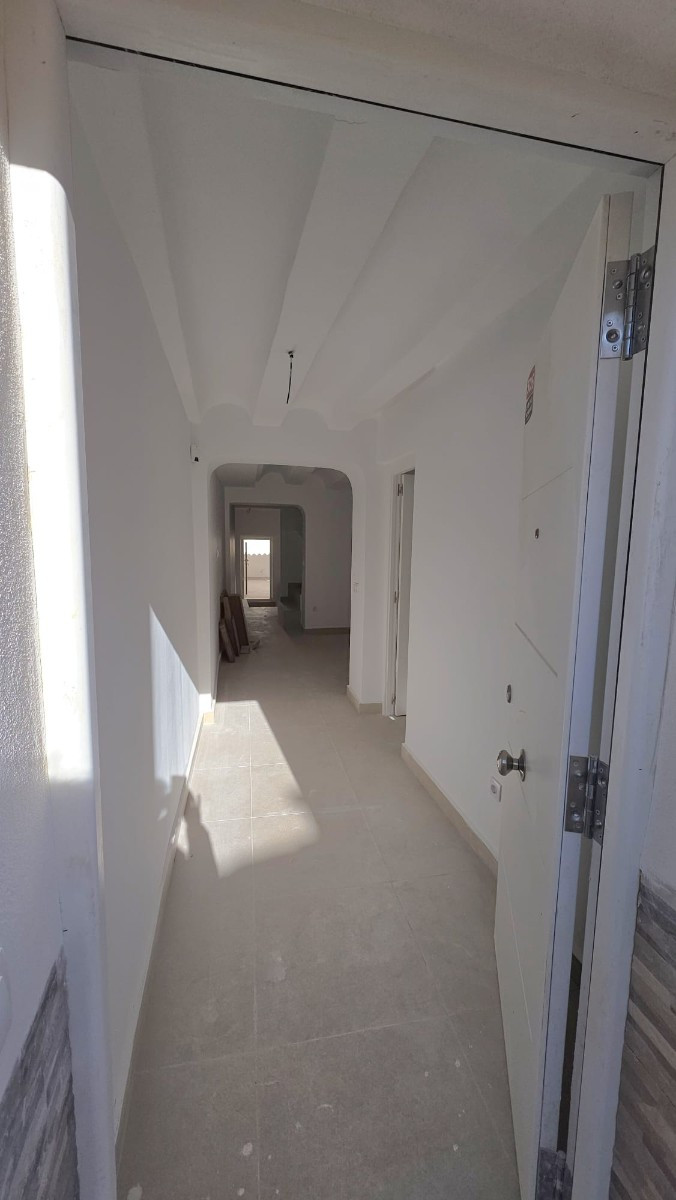 Appartement te koop in Pinoso | 3 slaapkamers H5393587