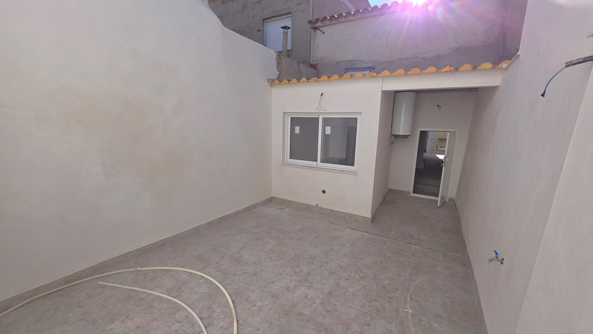 Appartement te koop in Pinoso | 3 slaapkamers H5393587