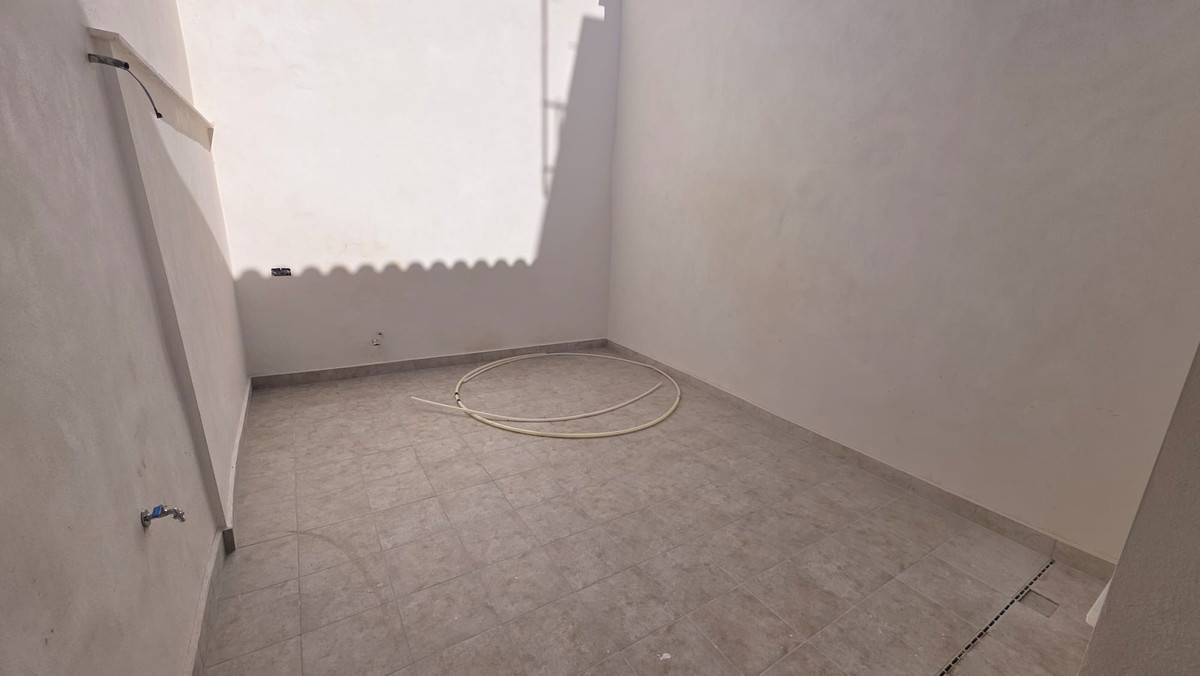 Appartement te koop in Pinoso | 3 slaapkamers H5393587