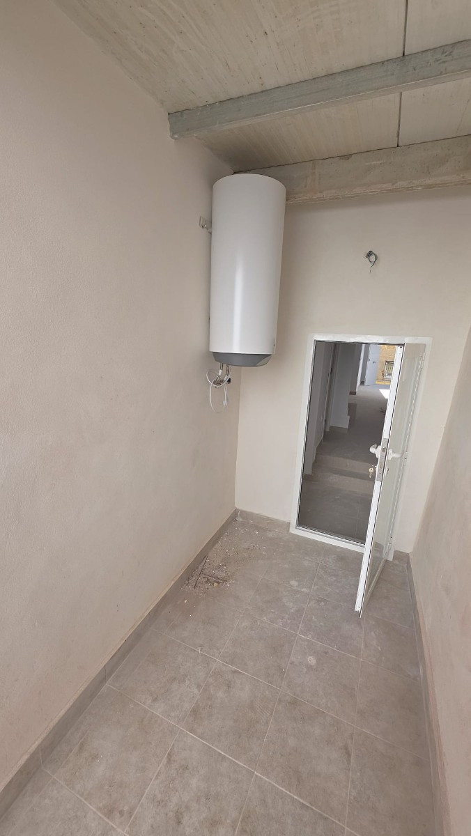 Appartement te koop in Pinoso | 3 slaapkamers H5393587