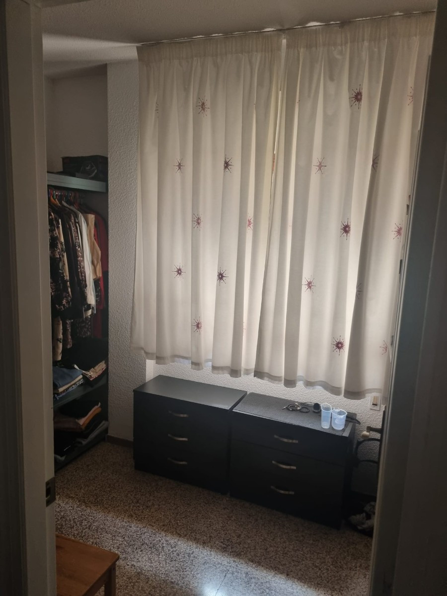 Appartement te koop in Pinoso | 4 slaapkamers H5400292