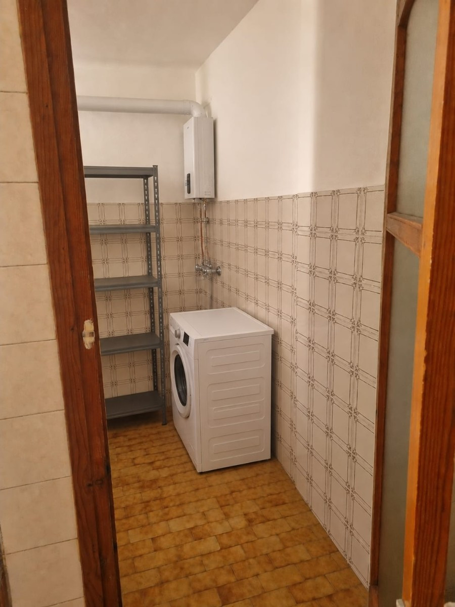 Appartement te koop in Pinoso | 4 slaapkamers H5400292