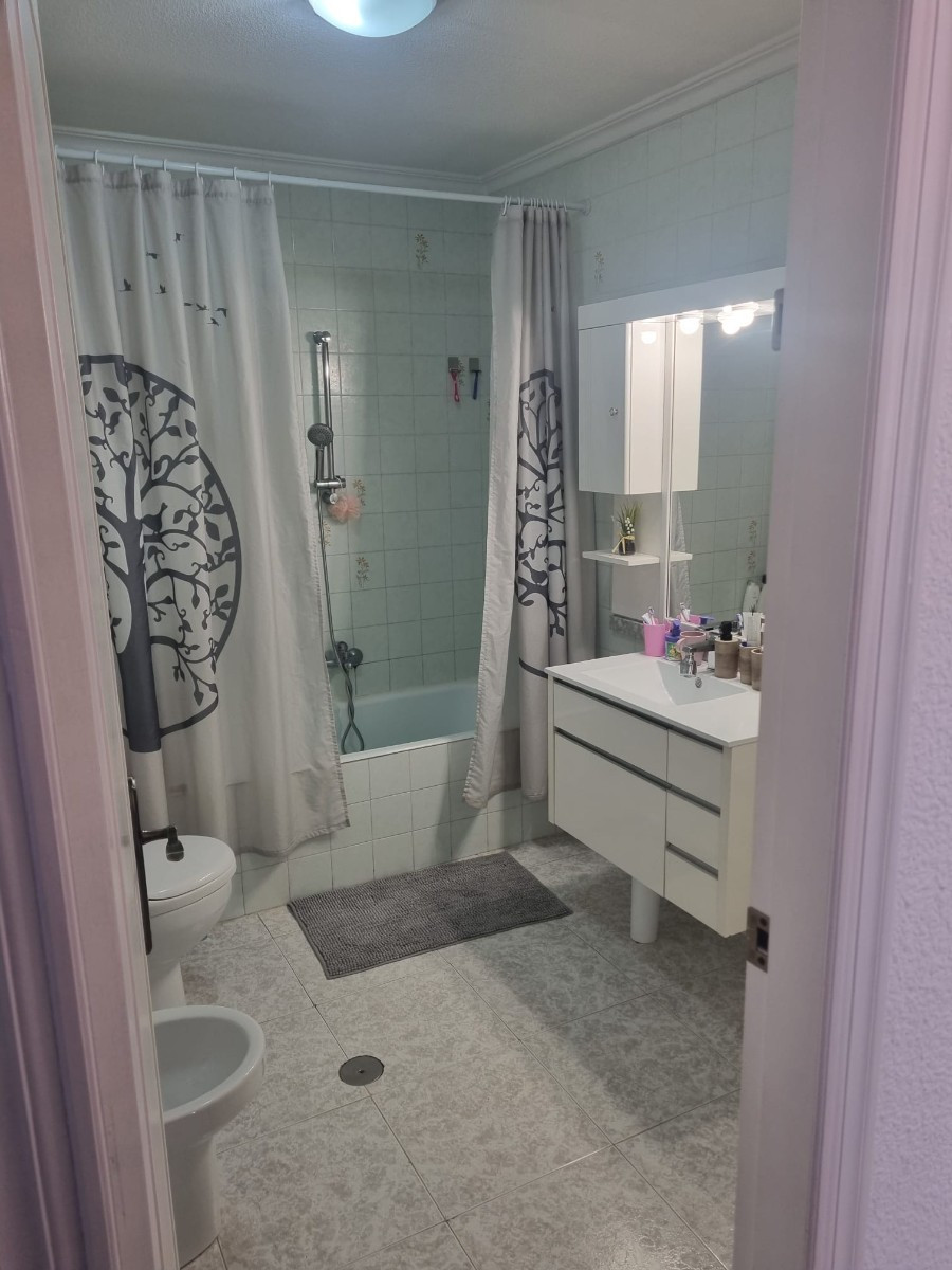 Appartement te koop in Pinoso | 4 slaapkamers H5400292