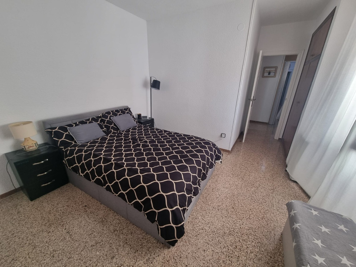Appartement te koop in Pinoso | 4 slaapkamers H5400292