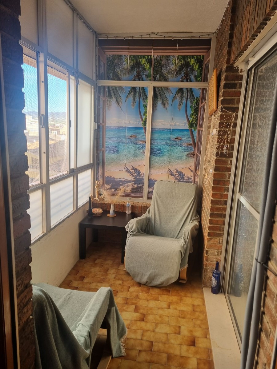 Appartement te koop in Pinoso | 4 slaapkamers H5400292