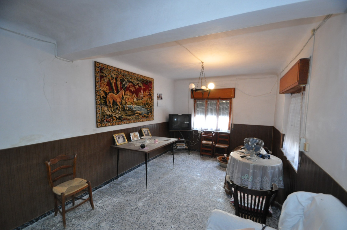 Appartement te koop in Pinoso | 6 slaapkamers H5407723