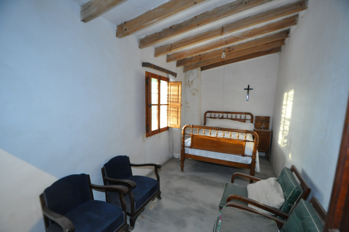 Appartement te koop in Pinoso | 6 slaapkamers H5407723