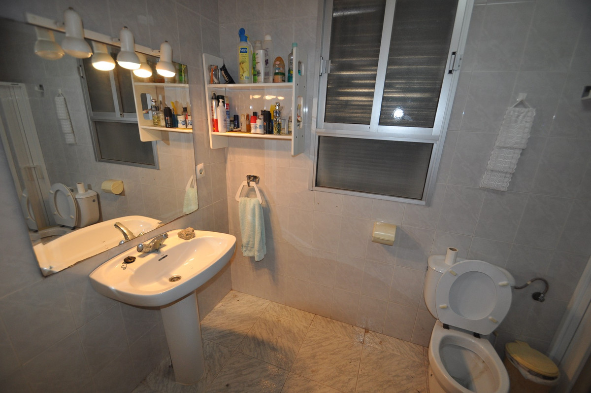 Appartement te koop in Pinoso | 6 slaapkamers H5407723